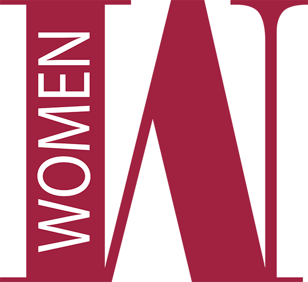 logo women