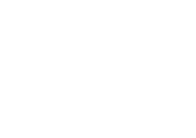 CEO LIST-VERT-8
