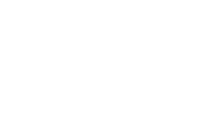CEO LIST-VERT-8