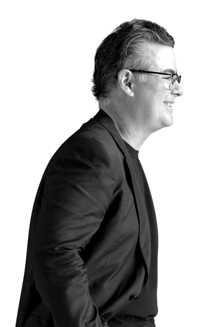 Manuel Diez