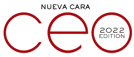 NUEVA-CARA