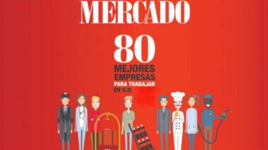 Las 80 Mejores Empresas para Trabajar en República Dominicana 2019