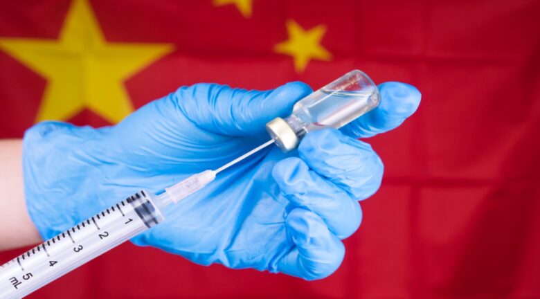 China frente al COVID-19: Las lecciones que deja al mundo