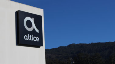 VoLTE, más innovaciones en la red Altice