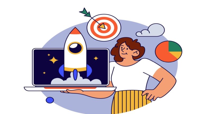 Emprender en tiempos difíciles: Cómo convertir la incertidumbre en oportunidad