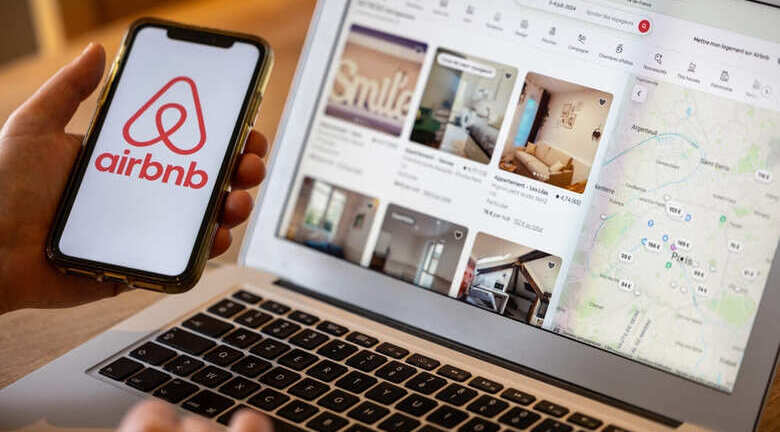 Airbnb apuesta su futuro al turismo doméstico