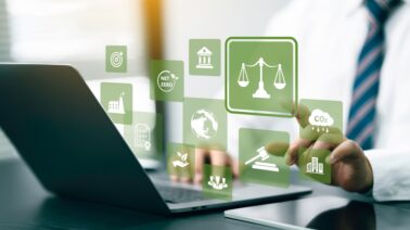 Leasing verde complementa las finanzas sostenibles