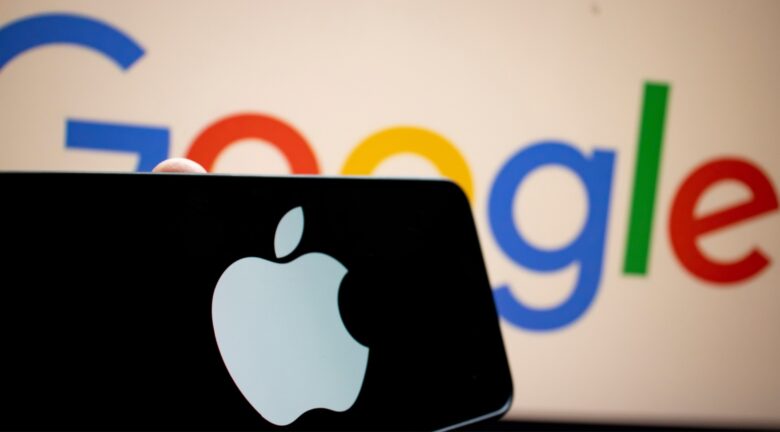 Apple y Google lanzan notificaciones de covid-19 sin aplicación