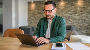 El teletrabajo: Una alternativa que llegó para quedarse