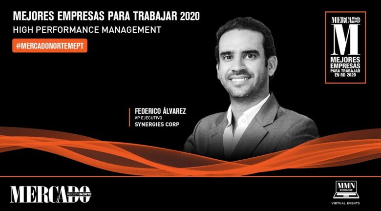 Docufilm Mejores Empresas para Trabajar 2020 Región Norte (4/4)