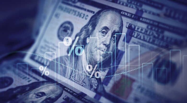 Recuperación económica en EE. UU.: ¿Qué impulsa el sorprendente repunte?