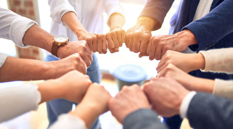 Cómo diseñar el pensamiento: Modelos mentales y estilos para liderar equipos efectivos