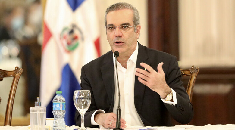 El Cambio en Navidad”: Gobierno Dominicano entrega ayuda especial a empleados suspendidos