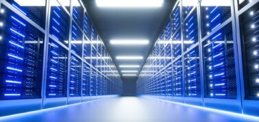 Cevaldom: enfocados en ofrecer servicios de alta calidad