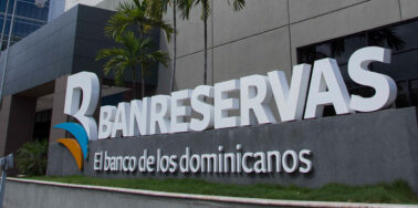 Global Finance premia a Banreservas como Mejor Banco de RD y del Caribe