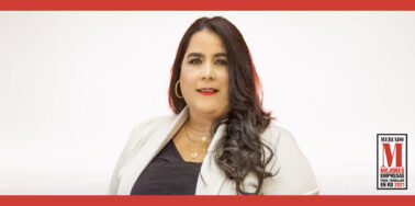 MEPT 2021: GCS, potenciando el bienestar laboral