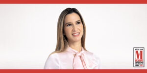 MEPT 2021: NESTLÉ DOMINICANA, el bienestar y la seguridad es lo primero