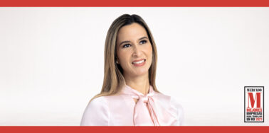 MEPT 2021: NESTLÉ DOMINICANA, el bienestar y la seguridad es lo primero
