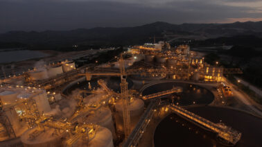 BARRICK PUEBLO VIEJO, comprometidos con el medio ambiente
