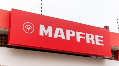 Mujeres en los Seguros: MAPFRE SALUD ARS, comprometidos con la salud y el bienestar