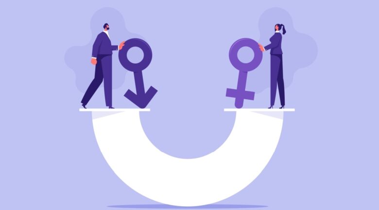 Un recorrido conceptual: ¿Por qué la equidad de género sigue sin funcionar?