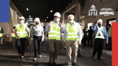 MICM: En el camino a la excelencia