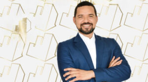 Huascar J. Beltré: Desaprender rápido, innovar mejor