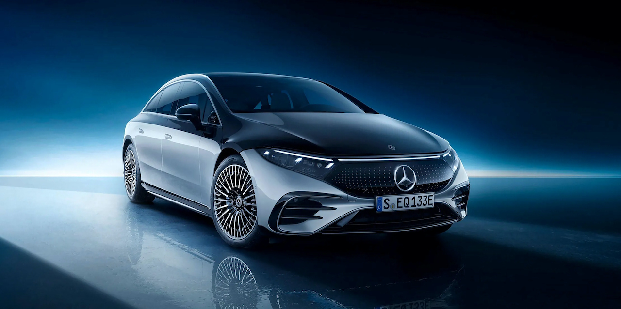 Gisela Sánchez BCIE