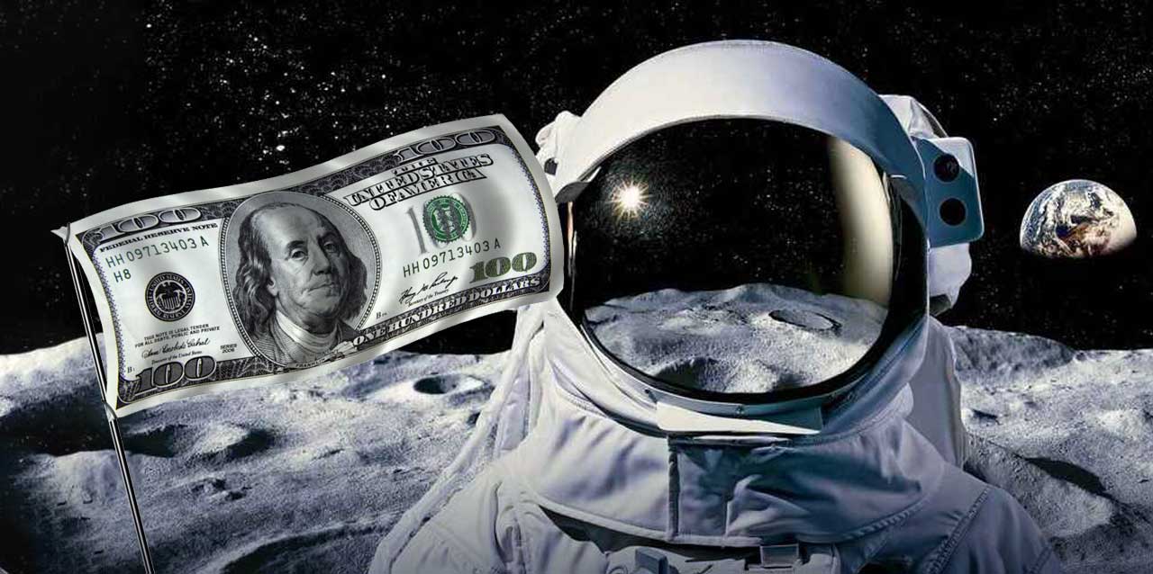 Mercado Diciembre 2023