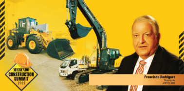 ANTILLANA: infinitas soluciones en equipos y servicios