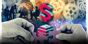 Nestlé® una multinacional que impulsa el desarrollo de RD