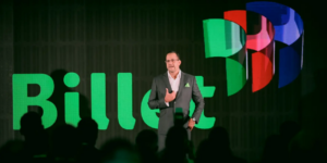Centro Financiero BHD lanza fintech