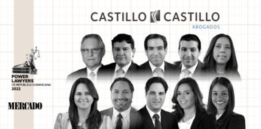 CASTILLO Y CASTILLO: líderes en mitigar riesgos legales