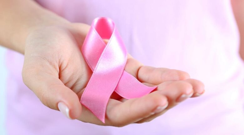 ¿Cómo convertir tu empresa en un agente de prevención del cáncer de mama?