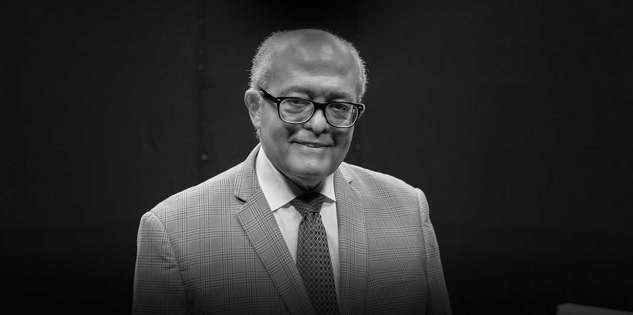 Jose Silie Ruiz
