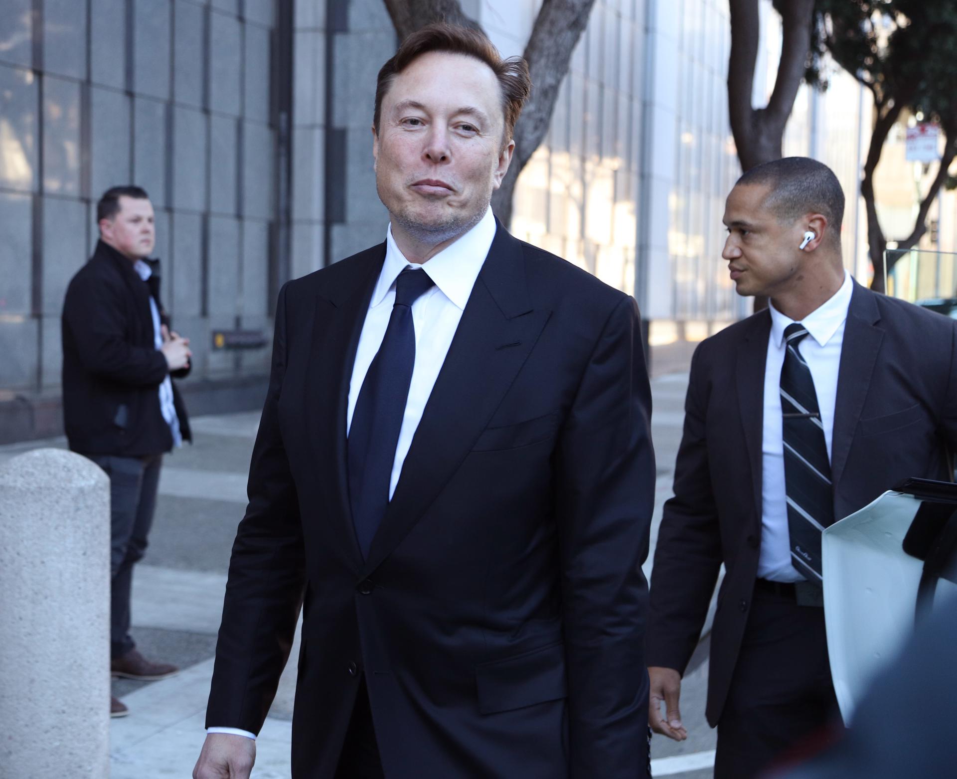'Go ahead, Elon': Neuralink podrá probar sus implantes cerebrales en humanos en EE.UU.