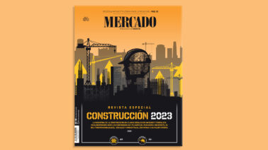 Mercado Construcción 2023