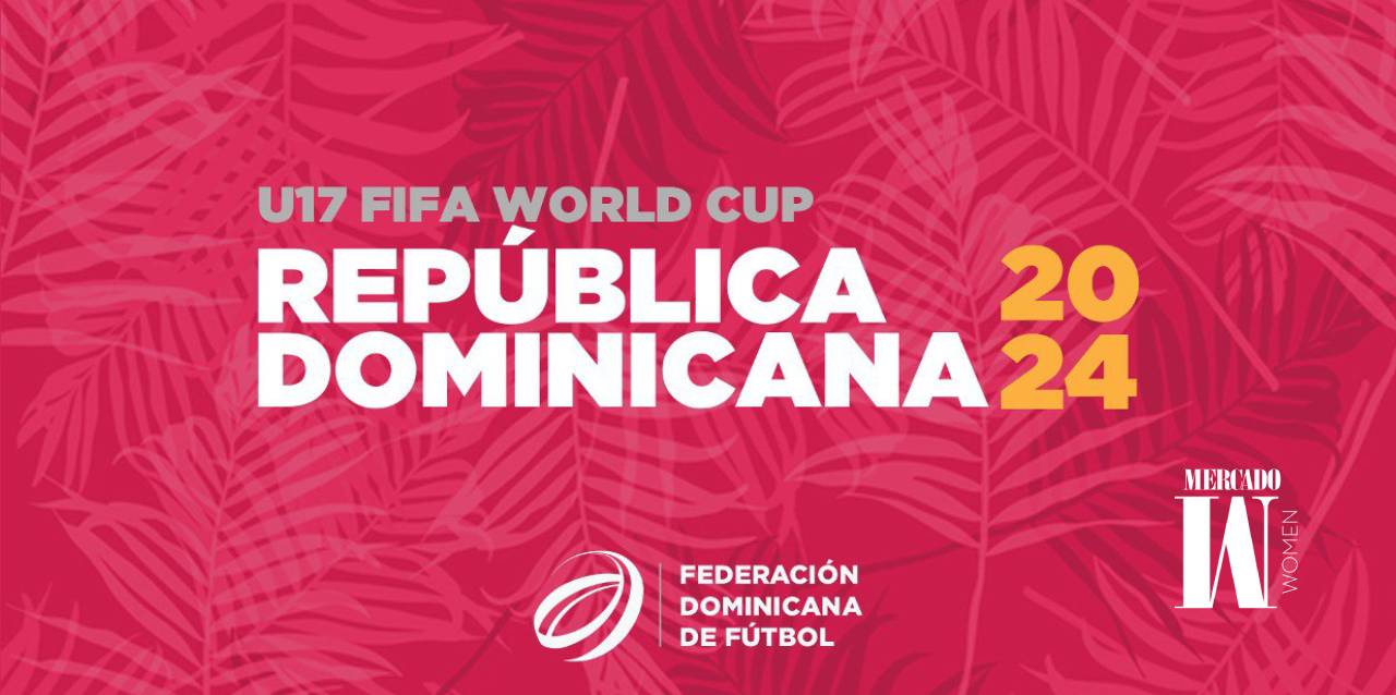 la Copa Mundial Femenino Sub-17 de la FIFA 2024