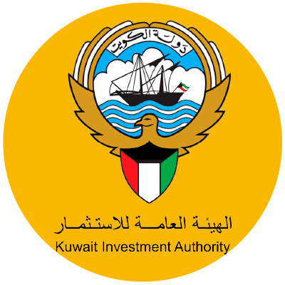 Autoridad de Inversiones de Kuwait (KIA)