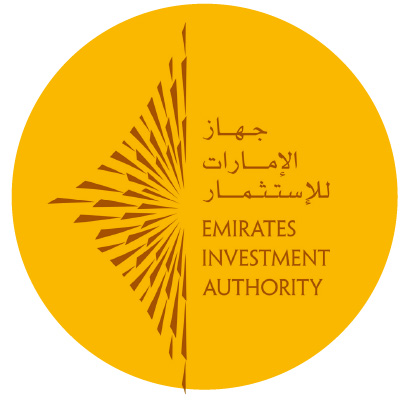 Autoridad de Inversiones de los Emiratos (EIA)