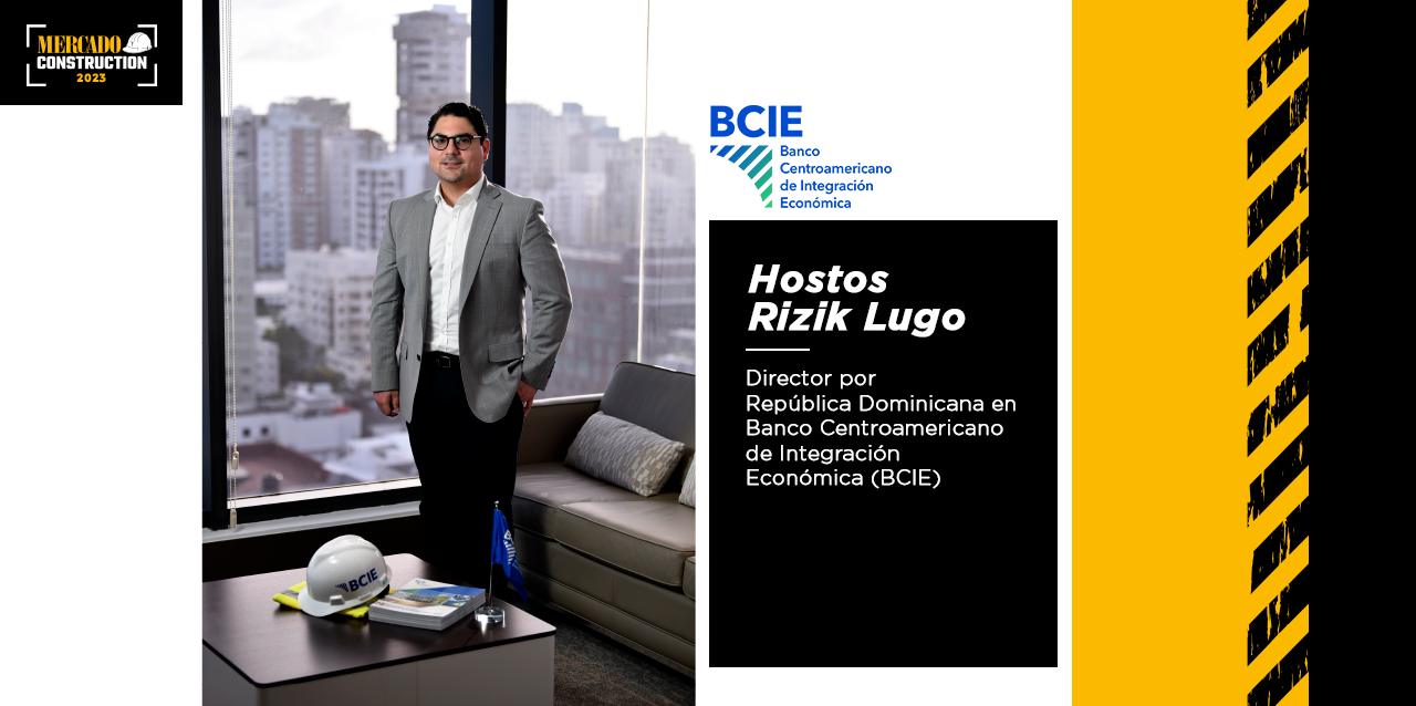 BCIE-BC-Construccion-23