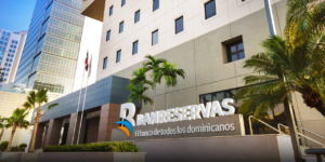 Banreservas se coloca en la posición número uno de los bancos más rentables de AL