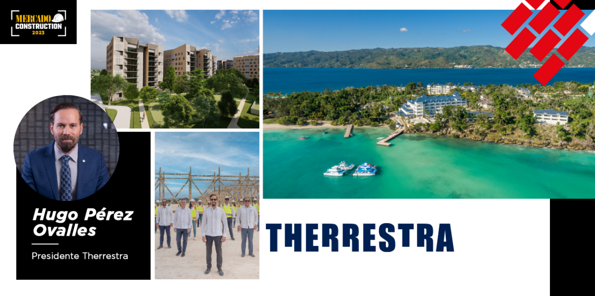 Therrestra