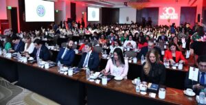 Live: Mejores Empresas Para Trabajar Summit 2023
