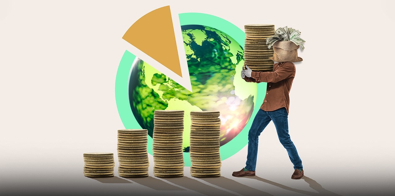Las 10 empresas que con más ingresos del mundo - Revista Mercado