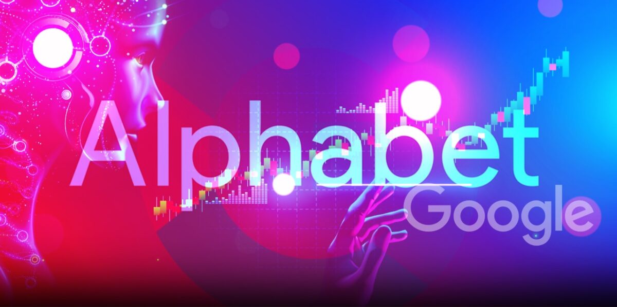 Alphabet-resultados
