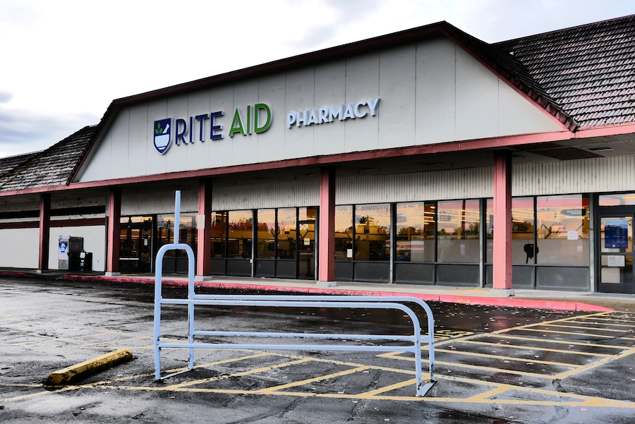 Rite_Aid_Pharmacy