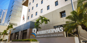 Banreservas fortalece su presencia en el exterior con la inauguración de su oficina en Miami