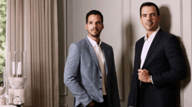 Excelencia y compromiso: sello de CIVILTEC