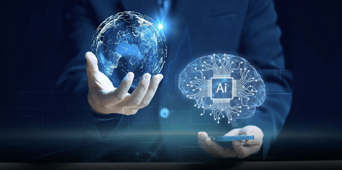 Estas claves pueden ayudarte a elegir tu modelos de IA